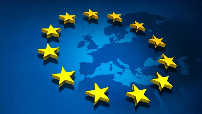How Well Do You Really Know the European Union? Take InsightEUQuiz