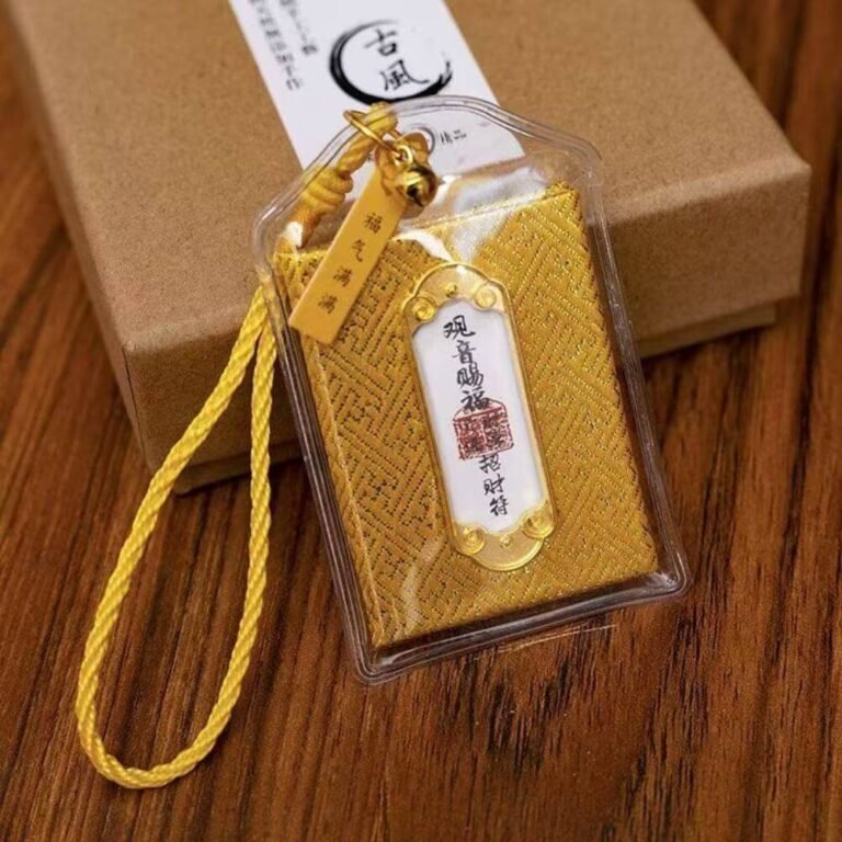 A Complete Guide to Shaolin Fridge Magnets Wholesale for Souvenir Retailers