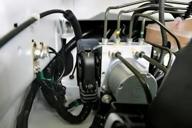 Used Transmissions and Used ABS Modules: Affordable Fixes from Salvage Sources