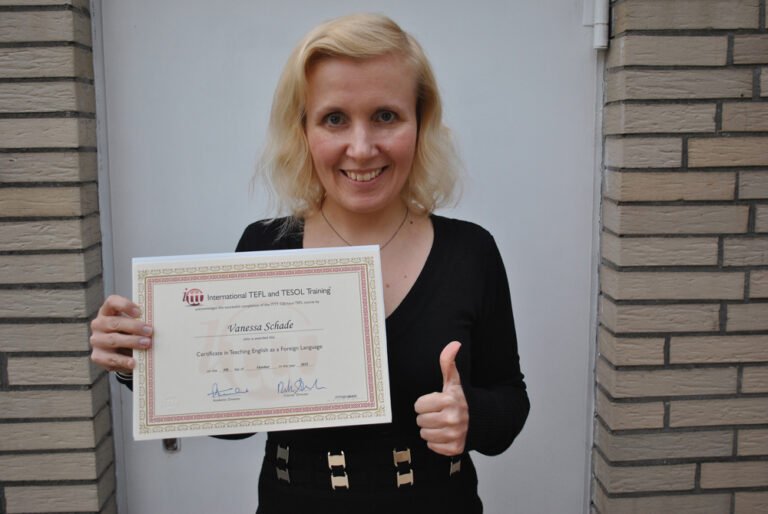 A Complete 2026 Guide to TEFL Certification and Teaching English Online from South Africa