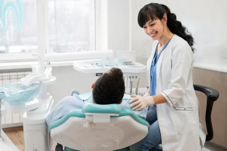 Mastering Patient Growth: Dental Marketing Strategies for 2026