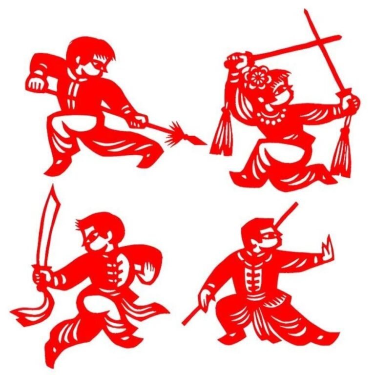 Top 2026 Trends for Shaolin Wall Decoration Accessories in Wholesale