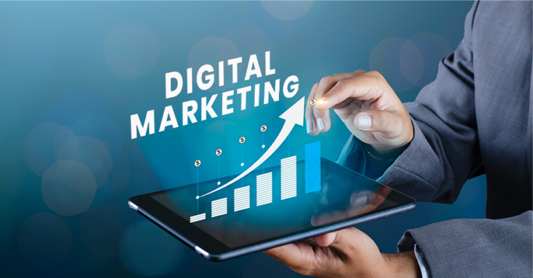 Advanced HVAC Marketing Techniques to Outrank Local Competitors