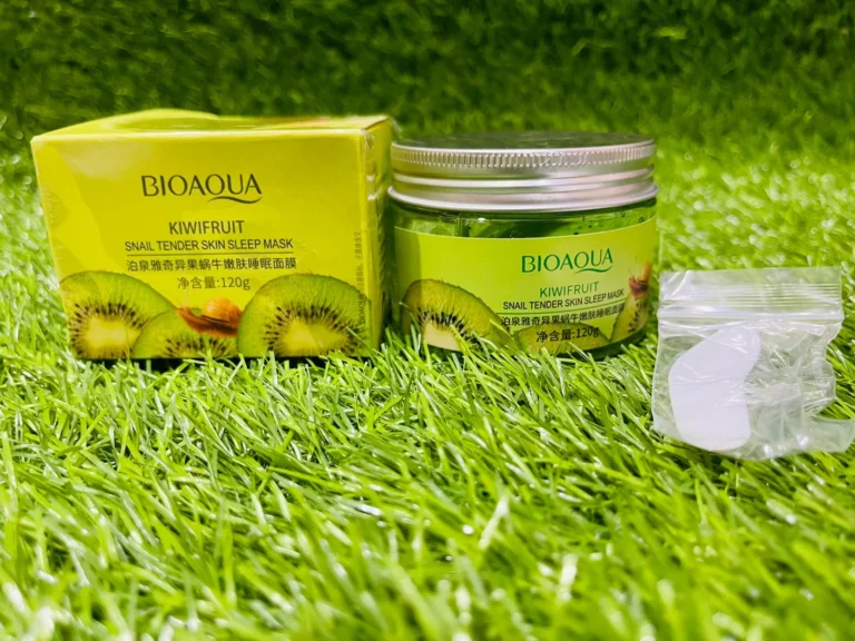 Buy Bioaqua Products and Discover Customer-Favorite Items